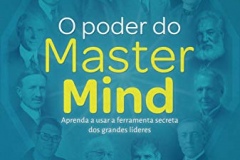 Capa-livro