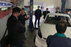 Avança-projeto-para-instalar-fábrica-de-carros-elétricos-em-Criciúma-Divulgação-SATC-1