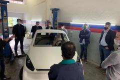 Avança-projeto-para-instalar-fábrica-de-carros-elétricos-em-Criciúma-Divulgação-SATC-3