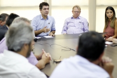 Reunião sobre a Casan - Foto de Jhulian Pereira (2)