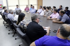 Reunião sobre a Casan - Foto de Jhulian Pereira (4)