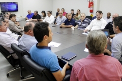 Reunião sobre a Casan - Foto de Jhulian Pereira (5)