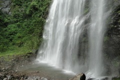 Cachoeira-dos-Borges-02