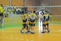 Cedup3-volei-masculino-FME-1