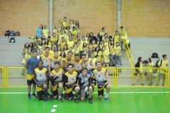 Cedup3-volei-masculino-FME-2