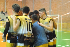 Cedup3-volei-masculino-FME-3