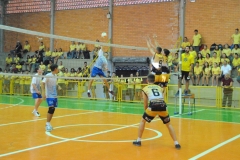 Cedup3-volei-masculino-FME-4