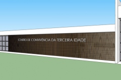 Prefeitura-de-Criciúma-conhece-empresas-interessadas-na-construção-do-Centro-do-Idoso-Foto-de-Divulgação-Decom-2