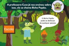 Ilustração-Foto-Divulgação-Decom-