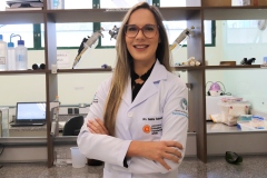 Samira-da-Silva-Valvassori_Marciano-Bortolin-2