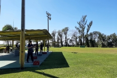 alberto-scheidt-divulgação-4