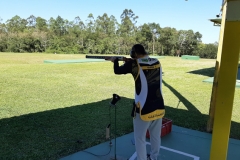alberto-scheidt-divulgação-5