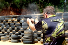 alberto-scheidt-divulgação-9