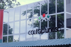 Colegio-Unesc-1