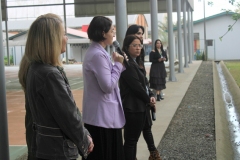 Inauguracao-Meliponario-Colegio-Unesc-4