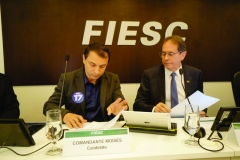 FIESC (3)