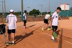 Competicoes-no-fim-de-semana-mobilizam-tecnicos-e-atletas-da-FME-Criciuma-1