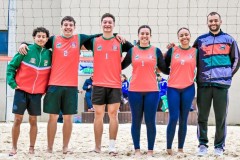 Competicoes-no-fim-de-semana-mobilizam-tecnicos-e-atletas-da-FME-Criciuma-2