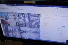 Virtuale-Condomínio-inteligente-1