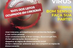 100-dos-leitos-destinados-ao-tratamento-da-COVID-19-no-Hospital-São-José-foram-ocupados-2
