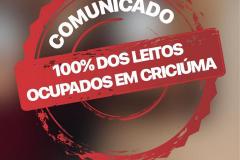 100-dos-leitos-destinados-ao-tratamento-da-COVID-19-no-Hospital-São-José-foram-ocupados