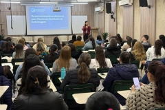Curso-de-Desenvolvimento-Tec-Criciuma-1