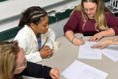 Curso-de-Desenvolvimento-Tec-Criciuma-10