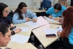 Curso-de-Desenvolvimento-Tec-Criciuma-11