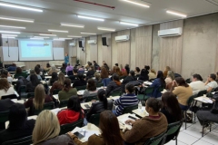 Curso-de-Desenvolvimento-Tec-Criciuma-1_1