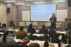 Curso-de-Desenvolvimento-Tec-Criciuma-2