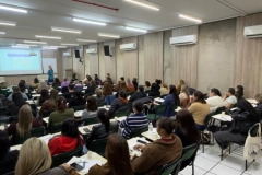 Curso-de-Desenvolvimento-Tec-Criciuma-2_1