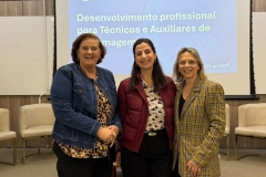 Curso-de-Desenvolvimento-Tec-Criciuma-3