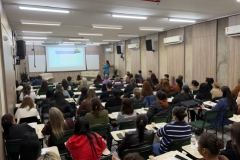 Curso-de-Desenvolvimento-Tec-Criciuma-3_1