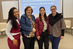 Curso-de-Desenvolvimento-Tec-Criciuma-4