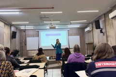 Curso-de-Desenvolvimento-Tec-Criciuma-4_1