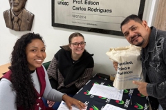 Curso-de-Desenvolvimento-Tec-Criciuma-5