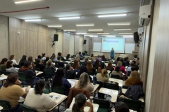Curso-de-Desenvolvimento-Tec-Criciuma-5_1