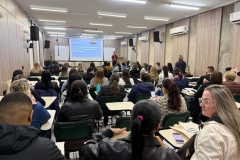 Curso-de-Desenvolvimento-Tec-Criciuma-6