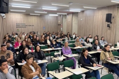 Curso-de-Desenvolvimento-Tec-Criciuma-6_1
