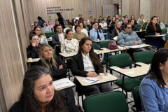 Curso-de-Desenvolvimento-Tec-Criciuma-7