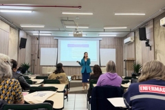 Curso-de-Desenvolvimento-Tec-Criciuma-7_1