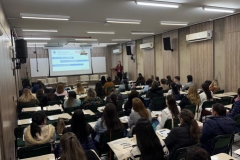 Curso-de-Desenvolvimento-Tec-Criciuma-8