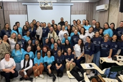 Curso-de-Desenvolvimento-Tec-Criciuma-9