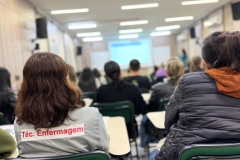 Curso-de-desenvolvimento-tec-Criciuma-2