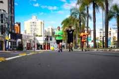Corrida-de-rua