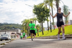 Corrida-de-rua1