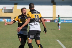 Momentos-do-jogo-entre-Criciúma-x-Ypiranga-na-manhã-deste-domingo-4