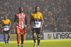 Criciuma-x-Atletico-Catarinense-12