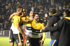 Criciuma-x-Atletico-Catarinense-14