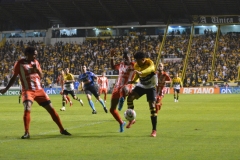 Criciuma-x-Atletico-Catarinense-3